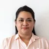 Kimberly Anne Marquez