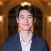 Ryan Ngo