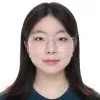 Minjoo Song