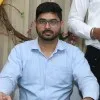 Nirmal Singh