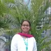 Neeharika