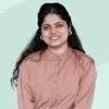 Mansi Tilekar