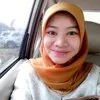 Putih Ayu Perani