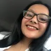 Fatima Perez