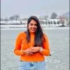 Haritha Suryanadha Reddy