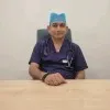 Bhupender Bhati