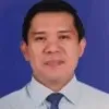 Erwin Aguila
