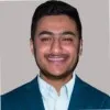 Mohamed Hosnii