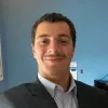 Matthew Bianchi