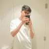 Kushal