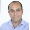 Yazan Aldiab