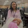 Puja Chetri