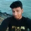 Vignesh