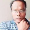 Kamalesh Sah