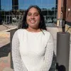 Cherashmi Saranya Bheesetty