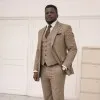 Moses Muturi
