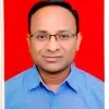 Nikhil Jagtap