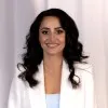 Jessica Sarkis