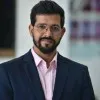 Rohit Pathak