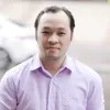 Khuong Doan