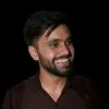 Arpit Kakran