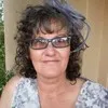 Pamela Kemp