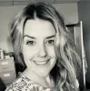 Kelli Hodder