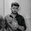 Shivam Kumar Gupta