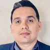 Jorge Luis Cardoza