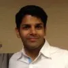 Kabir Merchant
