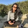 Shreyasi Achar