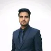 Anuj Sharma