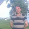 Akbar Ahmari