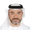 Eng Ahmed Al Ali