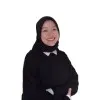 Caesar Nur Handayani