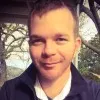 Jonathan De Ridder