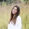 Madison Spiess