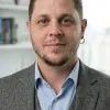 Alexandre Nunes Garcia