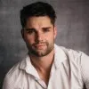 Jonathan Lambert