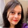 PALLAVI