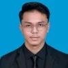 WAN MUHAMAD AZIM