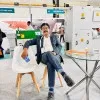 G Veeresh