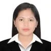 Marche Damayo