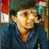 Mani kandan