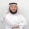 Hossamuddeen Mohammed Shaheen