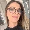 Anxhela Rapi