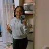 Livia Williams