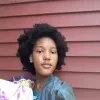 Sharnice Walker