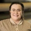 Randie Stewart