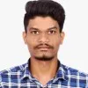 Shiraj Sayyad